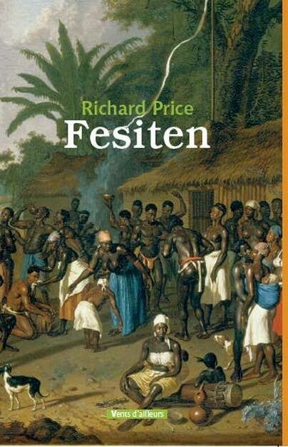 Fesiten